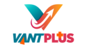 Logo VantPlus
